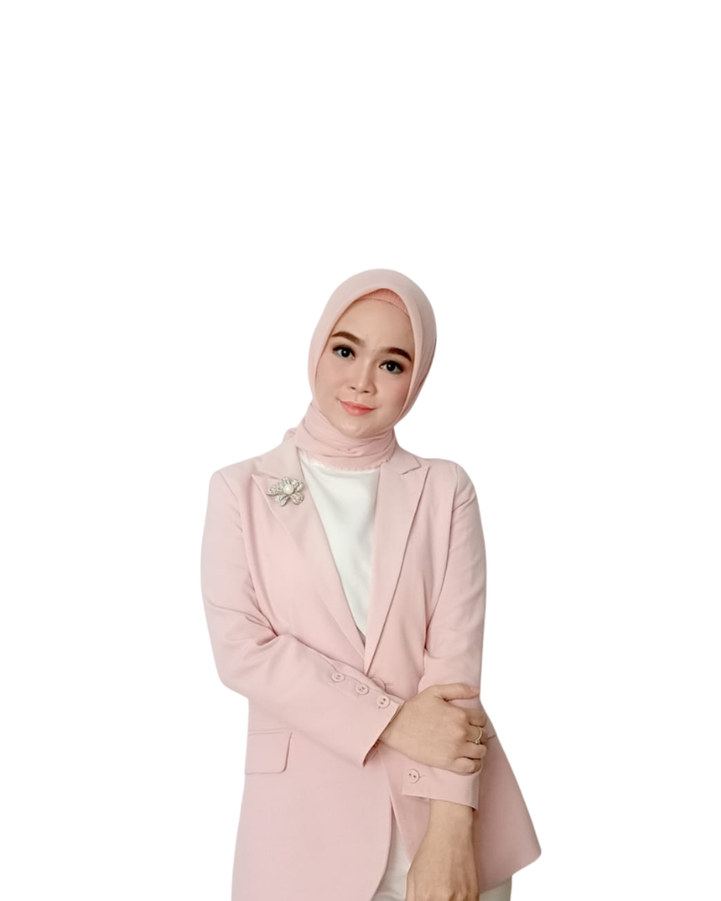 Linda Nur Lestari