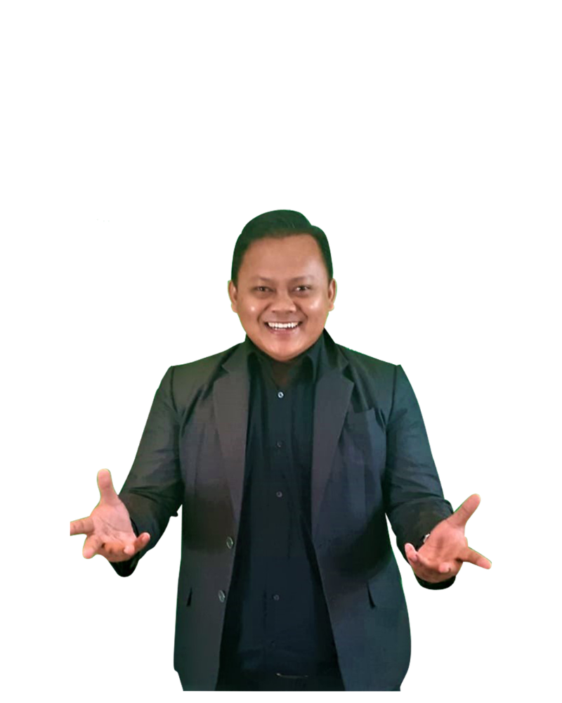 Rahul Rahman