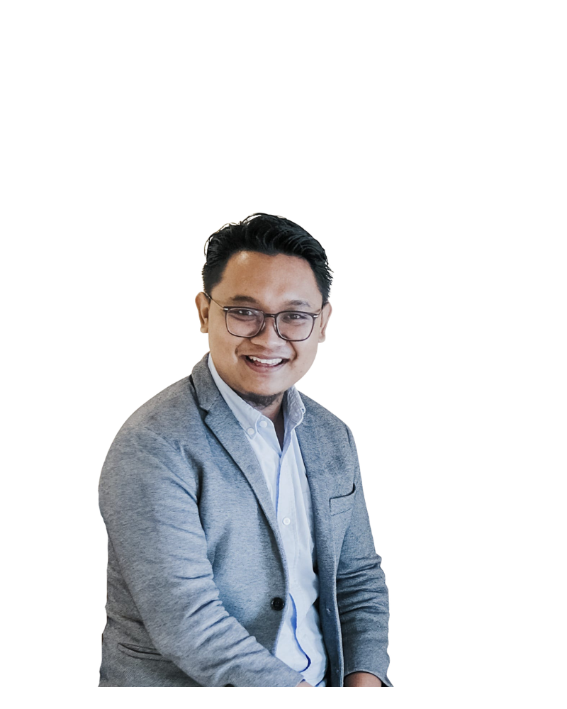 Warsono Hadi Mulyono